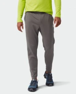 Stio Men's Fremont Stretch Fleece Jogger