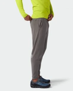 Stio Men's Fremont Stretch Fleece Jogger