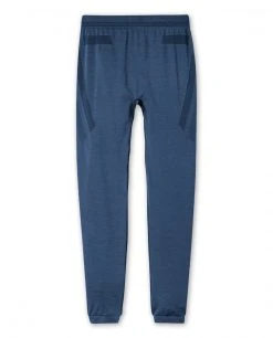 Stio Men's Basis® Seamless Tech Tight