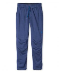 Stio Men's Gannett Peak Fleece Pant