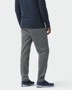 Stio Men's Gannett Peak Fleece Pant
