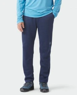 Stio Men's Gannett Peak Fleece Pant