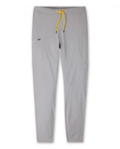 Stio Men's Glide Tech Tight