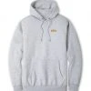 Stio Men's Grand Horizon Hoodie