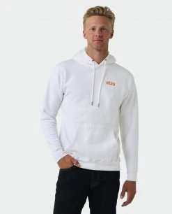 Stio Men's Grand Horizon Hoodie