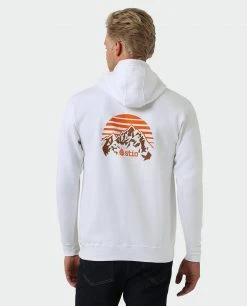 Stio Men's Grand Horizon Hoodie