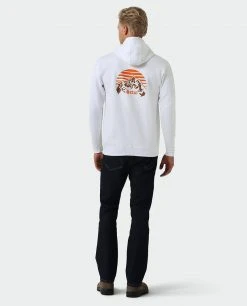 Stio Men's Grand Horizon Hoodie