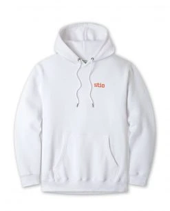 Stio Men's Grand Horizon Hoodie