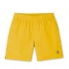 Stio Men's Hideout Short - 16"