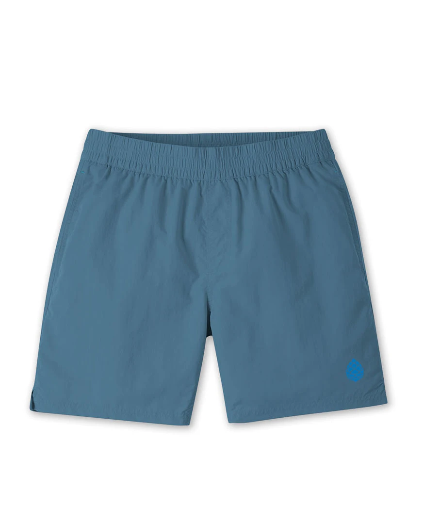 Stio Men's Hideout Short - 16"