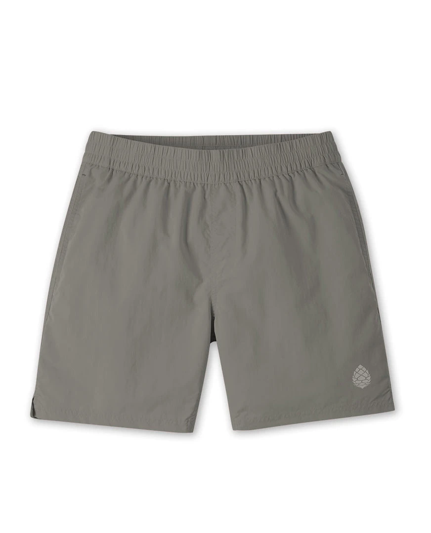 Stio Men's Hideout Short - 16"