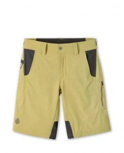 Stio Men's OPR Short