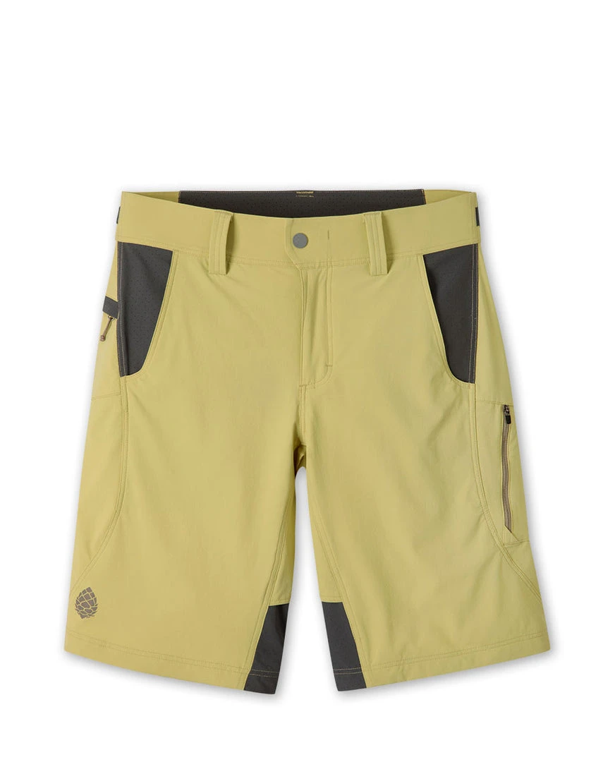 Stio Men's OPR Short