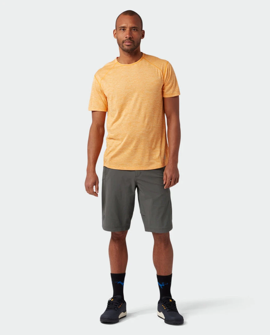 Stio Men's OPR Short