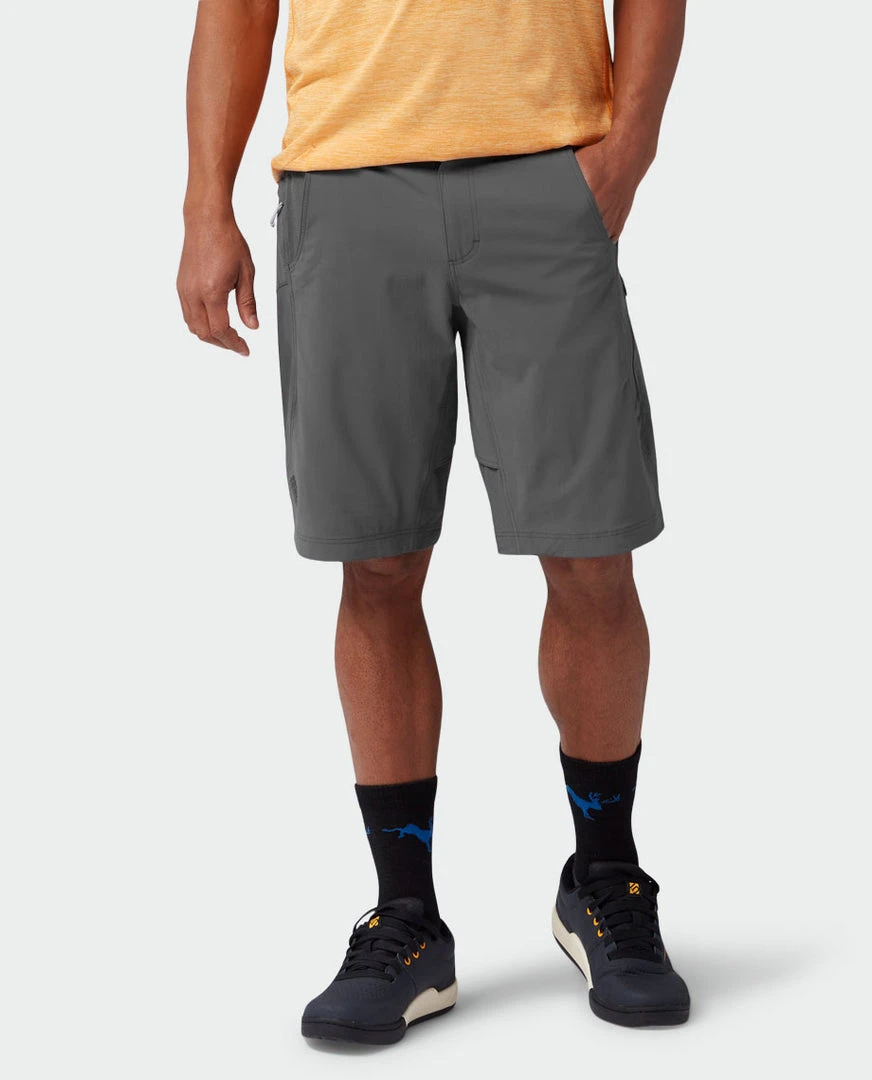 Stio Men's OPR Short