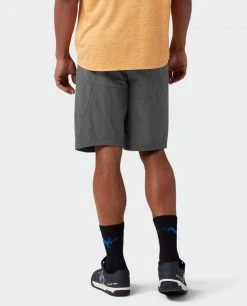 Stio Men's OPR Short