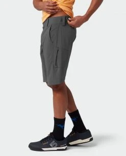 Stio Men's OPR Short