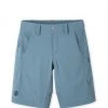 Stio Men's OPR Short