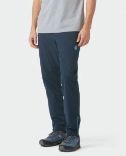 Stio Men's PTV Jogger