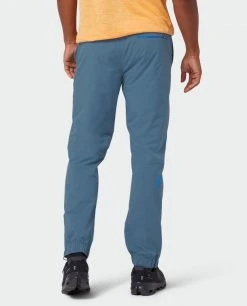 Stio Men's PTV Jogger