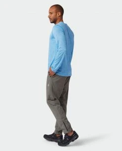 Stio Men's PTV Jogger
