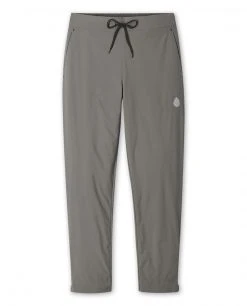 Stio Men's PTV Jogger
