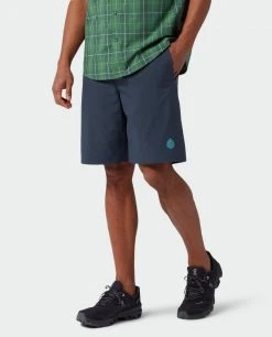 Stio Men's PTV Short