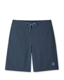 Stio Men's PTV Short