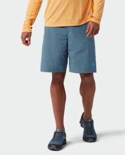 Stio Men's PTV Short
