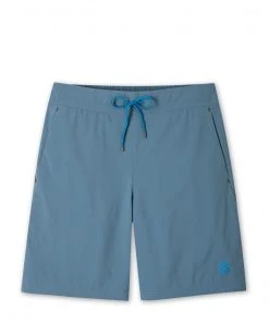 Stio Men's PTV Short