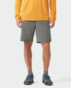 Stio Men's PTV Short