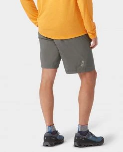 Stio Men's PTV Short