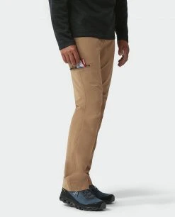 Stio Men's Pinedale Pant