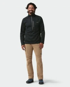 Stio Men's Pinedale Pant