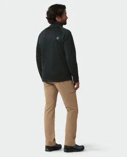 Stio Men's Pinedale Pant