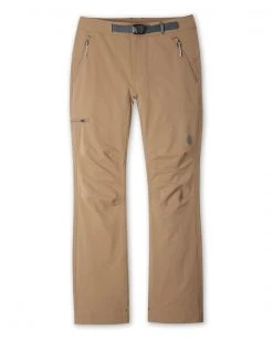 Stio Men's Pinedale Pant
