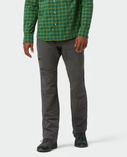 Stio Men's Pinedale Pant