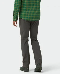 Stio Men's Pinedale Pant