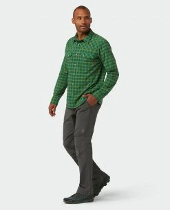 Stio Men's Pinedale Pant