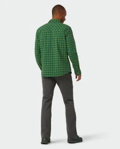 Stio Men's Pinedale Pant