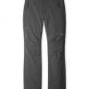 Stio Men's Pinedale Pant