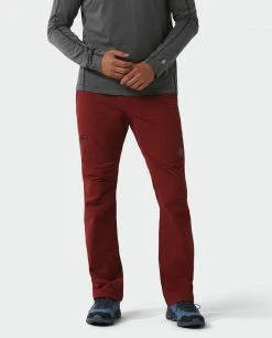 Stio Men's Pinedale Pant