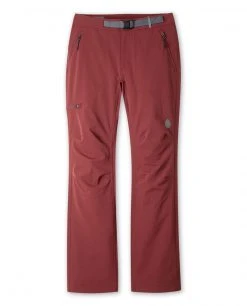 Stio Men's Pinedale Pant