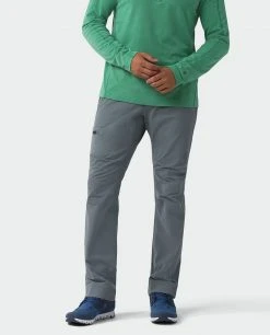 Stio Men's Pinedale Pant