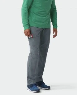 Stio Men's Pinedale Pant