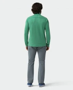 Stio Men's Pinedale Pant