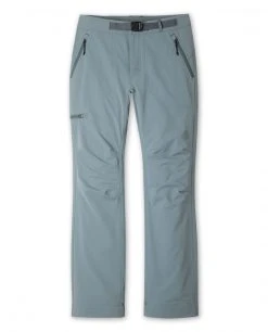 Stio Men's Pinedale Pant