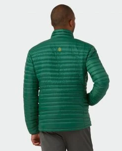 Stio Men's Pinion Down Sweater