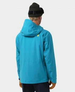 Stio Men's Raymer Jacket