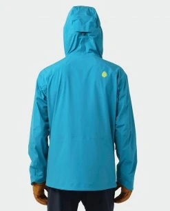 Stio Men's Raymer Jacket